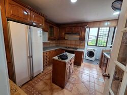 Tropicana Condominium (D16), Condominium #591960571